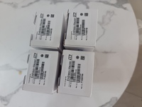 E h Memosens COS81E Pengukur PH Industri Sensor pH Digital Desain Higienis Pengolahan Air Minum Akurasi 0.1pH Bahan PVDF