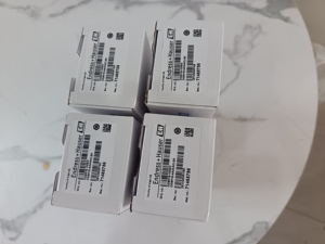 เครื่องวัดค่า pH อุตสาหกรรม E h Memosens COS81E เซ็นเซอร์วัดค่า pH แบบดิจิตอล ดีไซน์สุขอนามัย สำ<span class=keywords><strong>ห</strong></span>รับการบำบัดน้ำดื่ม ความแม่นยำ 0.1pH วัสดุ PVDF - Product Image 6
