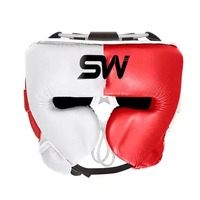 Conjunto de boxeo ganador al por mayor, superventas, conjunto de boxeo negro y azul de alta calidad, diseño OEM por encargo, Boxeo ganador