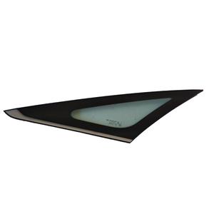 KIA Carens Series (13>18) กระจกบังลมด้านซ้ายแบบคงที่ 87820A4000 D4FD - Product Image 1