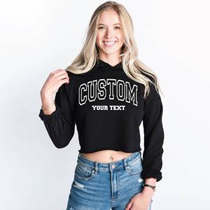 Sudadera con Capucha Extra Grande Unisex Personalizada, Estilo Urbano, Sudadera de Invierno Gruesa, Estampada, Informal, para Hombre y Mujer - Product Image 1