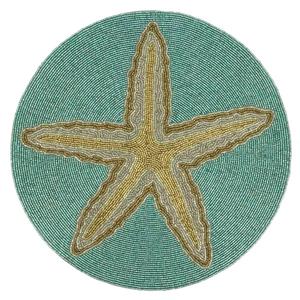 Offres Spéciales napperon Unique papillon ailes thème brodé sous-verres pierre perles fête mariage fournitures - Product Image 3