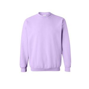 Recién llegado, jersey de cuello redondo, sudadera para hombres y mujeres, Jersey de algodón pesado, forro polar, logotipo bordado, cremallera estampada Lisa para - Product Image 4