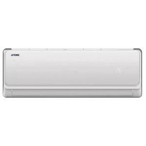 เครื่องปรับอากาศมินิสปลิต, MXAMZ-004, 24000BTU, 2 ตัน, R- - Product Image 2