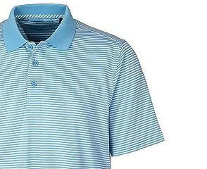 El cliente más demandado Polos para hombre superventas Profesional posee su impresión para Polos para hombre - Product Image 5