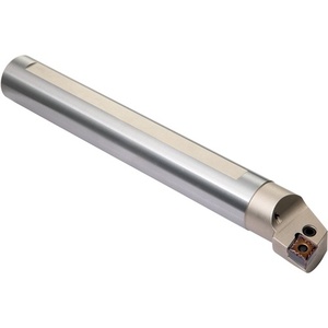 PRAMET - Barra de Mandrinar Izquierda ISO A50U-PCLNL 16 D.50mm, Herramientas de Mandrinar - Product Image 1