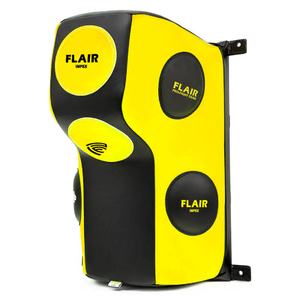 Cheap Price Professional Gym Fitness Equipment <b>Wall</b> <b>Mount</b> <b>Bag</b> In Multi Colors Professional Leather Boxing <b>Wall</b> <b>Mount</b> <b>Bag</b> - Product Image 4