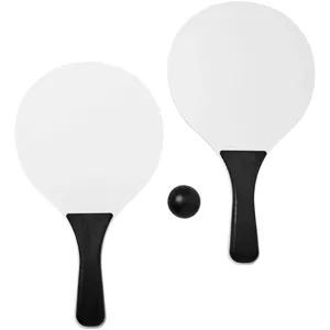 ชุดเกมชายหาดแบบปรับแต่งได้สำหรับความสนุกสนานและความบันเทิงกลางแจ้ง - Product Image 5