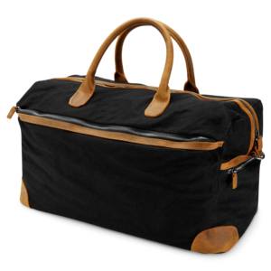 2024 sac à dos de sport portable personnalisé pour hommes sac de sport de voyage avec compartiment à chaussures fabriqué au Pakistan pour adultes - Product Image 4