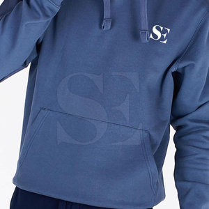 Nuevo Diseño, Ropa Deportiva para Hombre de Primera Calidad a Bajo Precio, Conjunto Deportivo para Hombre, Conjunto de Joggers - Product Image 6