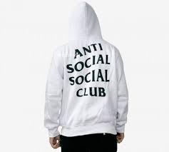 Unisex Custom Logo <b>Hoodies</b> Long Jersey Set High Quality 80/20 Cotton/Polyester Oversized Vietnamese Print Pattern Turtleneck - Product Image 5