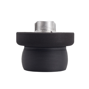 Conector plegable para airbag - Product Image 2
