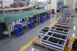 Liush Electric Power Automatique Voiture Mains Libres <span class=keywords><strong>Hayon</strong></span> Ascenseur Intelligent Porte Arrière Coffre Ouvreur pour Sorento 2021 Pied Kick Sensor - Product Image 6