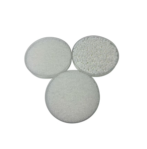 ปุ๋ยยูเรีย N46เม็ด46% ยูเรียเกรดการเกษตร - Product Image 4