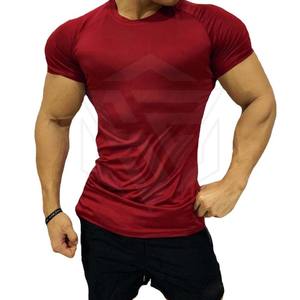 Silkzone Inds - Rashguard Personalizado de Fábrica para MMA/BJJ para Hombre, Diseña el Tuyo Propio, Sublimado, Anti-UV, Secado Rápido, 120g, MOQ Bajo - Product Image 1