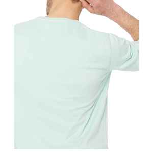 Service OEM pour hommes Sweatshirts Vêtements d'hiver Meilleur design Sweatshirts pour hommes Top ventes Coton Polyester Meilleurs matériaux Vêtements pour hommes - Product Image 5