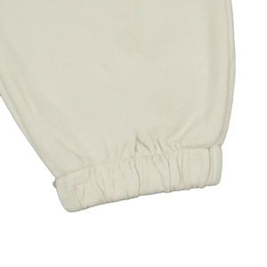 Pantalons de survêtement pour hommes de haute qualité, tissu respirant avec poches, bas élégants pour tous les jours, pour la salle de sport et les activités de plein air - Product Image 2