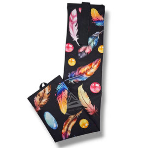 Moisture Wicking New Protective Comfortable Quality Equestrian <b>Horse</b> Tail Bag - Product Image 1