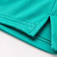 Uniformes de basket-ball fabriqués sur mesure par l'usine OEM, tissu 100% polyester, uniforme de basket-ball personnalisé