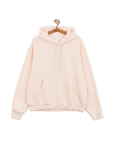 Sudaderas con Capucha Personalizadas para Hombre, 100% Algodón, Estilo Casual, de Alta Calidad, Diseño Moderno y Elegante, Suaves y Cómodas - Product Image 5