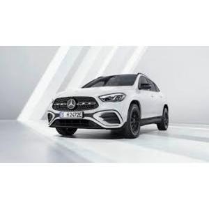 Modèles de SUV Mercedes Benz GLA d'occasion et neufs de haut niveau - Product Image 6