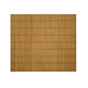 Sangle de bambou personnalisée élégante et fonctionnelle à des fins décoratives et pratiques - Product Image 2