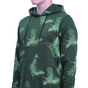 ชุดกีฬาระบายได้ดีสำหรับผู้ชายชุดวอร์มปักลายพิมพ์ซับลิเมชันชุดออกกำลังกายเล่นฟิตเนสแบบระบายอากาศได้ดีสำหรับฤดูหนาว - Product Image 5