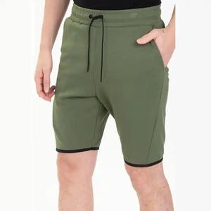 New Summer Casual <b>Shorts</b> Men's Acid Washed Cotton <b>Short</b> Pants Vintage Loose Sports <b>Trousers</b> Hip Hop Streetwear - Product Image 1