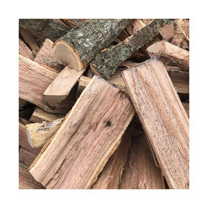 Bois de chauffage okan durable offert en qualité d'exportation pour les marchés mondiaux de l'énergie - Product Image 4