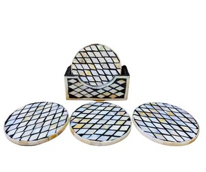 La personnalisation de caboteur en bois de tampons faits et nouveau design en bois caboteur en résine disponible caboteurs en noyer - Product Image 3