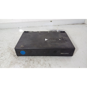 คอมพิวเตอร์เมอร์เซเดส เอจ วีโต้ W638 A0004462019 611980 (95>03) - Product Image 5
