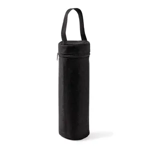 Borsa Termica Personalizzata Rufet, Accessori per Bevande Riciclati - Product Image 2