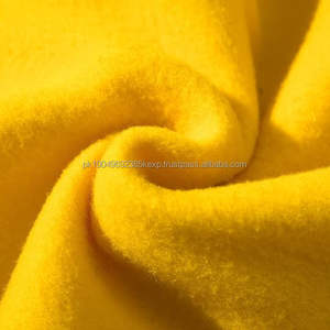 Sweatshirts à capuche pour hommes, de haute qualité, en polyester et coton, technique de gonflage, manches longues régulières, printemps, imprimé uni - Product Image 3