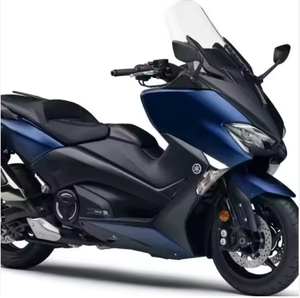 100% 2024 yamahas tmaxs 530รถจักรยานยนต์สกู๊ตเตอร์530cc - Product Image 1