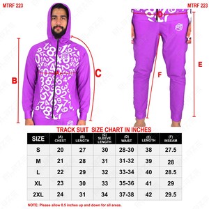 2025 Best Selling Custom <b>Track</b> <b>Pant</b> High Quality <b>Vintage</b> Silk Screen Printed Cotton Fleece Flared Tracksuit Casual Sweatpants - Product Image 6