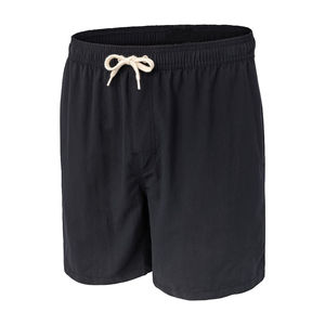 กางเกงขาสั้นลำลองสำหรับผู้ชายกางเกงขาสั้นผู้ชายแนวสตรีทสุดหรูใหม่สำหรับฤดูร้อน - Product Image 5