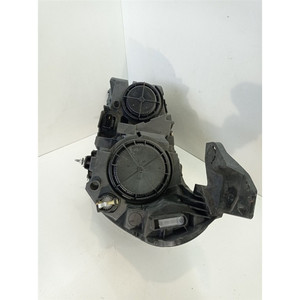Phare avant droit OPEL Corsa F Série 1689586480 EB2FAD (19>) - Product Image 6