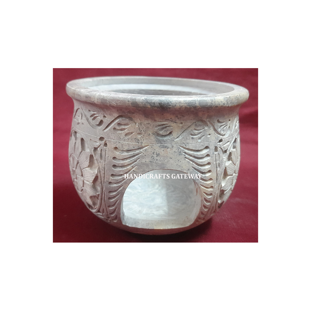 สีธรรมชาติ