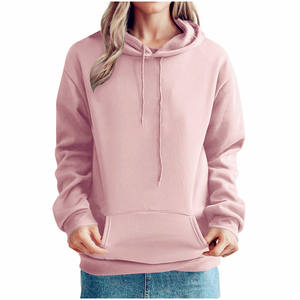 2026 brand new Custom Hoddies/ Wholesale Pullover <b>Hoodies</b> Wholesale High Quality Plus Size <b>Horse</b> <b>Riding</b> Woman <b>Hoodies</b> set - Product Image 6