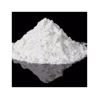 Edta Tetrasodium Salt AR 500g Top Grade 99% Purity South Africa Origin White Powder Raw Material Bag Bottle Packaging 2-Year