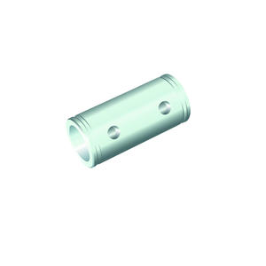 Alutruss <b>Quick</b>-Lock GL33-ET34 <b>Connector</b> Accessory 0.105mm - Product Image 2