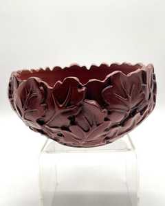 Pipe à fumer en bois de manguier imprimé, émaillée à la main, portable, réutilisable, style vintage, écologique, durable, pour la maison et la cuisine - Product Image 6