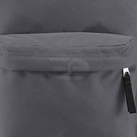 Sacs à dos imperméables légers pour voyages, randonnées, école, ordinateur portable, antivol, multi-poches, durables, pour l'extérieur