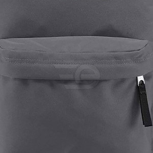 <b>Waterproof</b> <b>Backpack</b> Bags Lightweight Travel Hiking <b>School</b> Laptop Bag Anti Theft Multi Pocket Durable Outdoor - Product Image 6