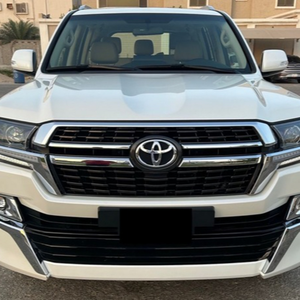 OFERTA PROMOCIONAL 2020 YOTAi Caja de Cambios Manual para LAND CRUISER Asientos de Cuero Oscuro Control de Crucero ACC Tracción Delantera - Product Image 4