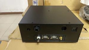 ตัวรับส่งสัญญาณ IC-M803ระบบ ICOM mf/hf วิทยุคลาส D DSC VHF พร้อมตัวรับสัญญาณ Ais ในตัว IC-M605รับส่งสัญญาณทางทะเล VHF - Product Image 4