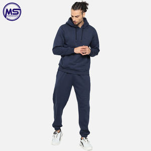 <b>Men</b> Clothing New Arrival Customized Logo Printing Wholesale Professional Light Weight <b>Men</b> <b>Tracksuit</b> on Sale Now - Product Image 5