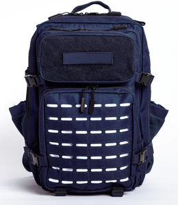 Nouveau Offre Spéciale personnalisé Sport de plein air imperméable et tenue décontractée randonnée chasse sac à dos tactique pour hommes - Product Image 1