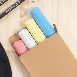Gadget Personalizzati Chalk XL Vnskaplig - Product Image 2