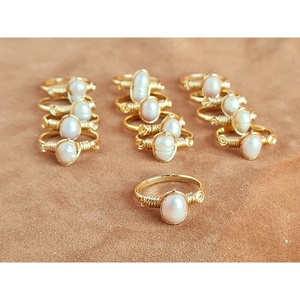 สินค้าชุบทองแบบวินเทจ - Product Image 1